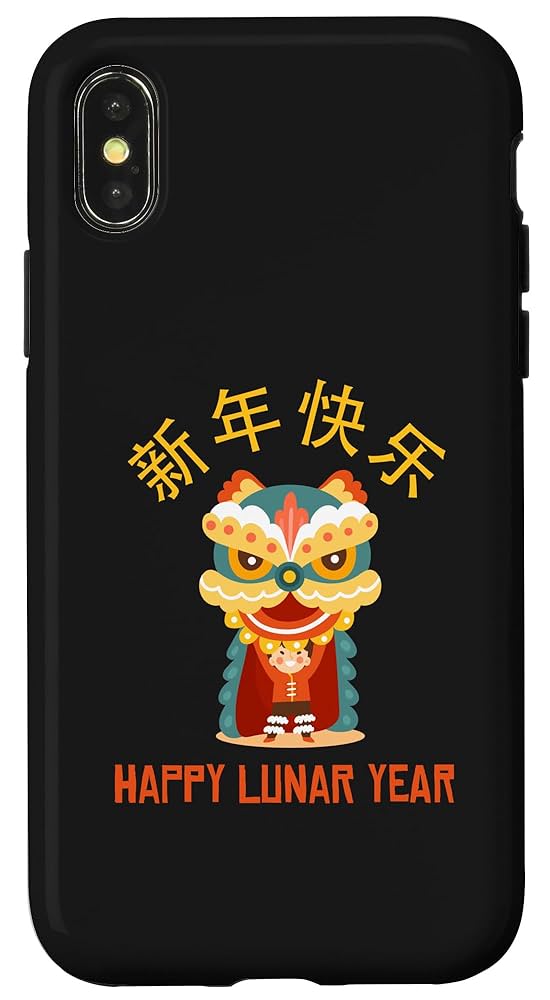 新品未開封 kyne untitled 2024 2025年最新】kyne untitled 2024の人気アイテム - メルカリ